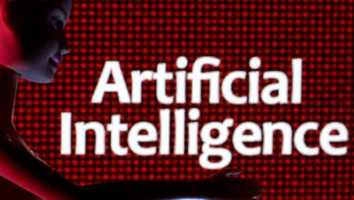 US-based synthetic AI job postings up 20% in May- data