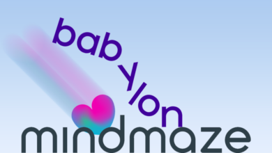 Babylon Health moves to MindMaze, delists from NYSE