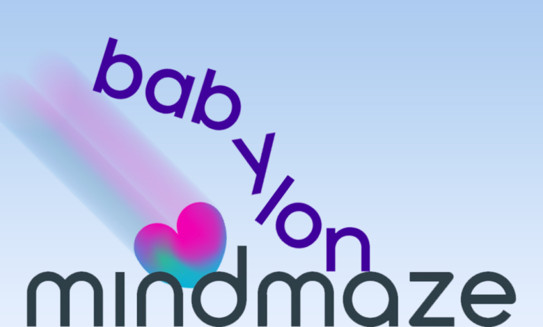 Babylon Health moves to MindMaze, delists from NYSE