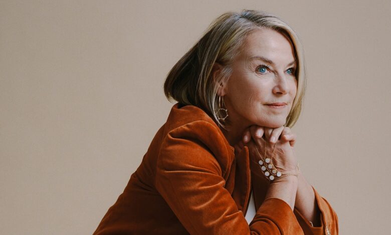 Esther Perel thinks all this amateur talk therapy just makes us lonelier