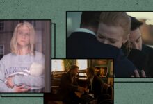 8 Perfect TV Episodes: Death in 'Succession', Romance in Ruins in 'The Last of Us', etc.