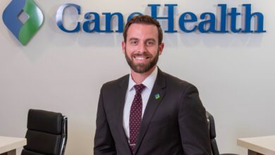 Cano Health removes Dr. Marlow Hernandez from the position of CEO