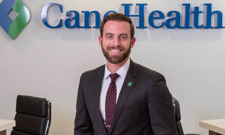 Cano Health removes Dr. Marlow Hernandez from the position of CEO