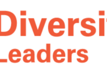 Nominations open for Top Diversity Leader Award