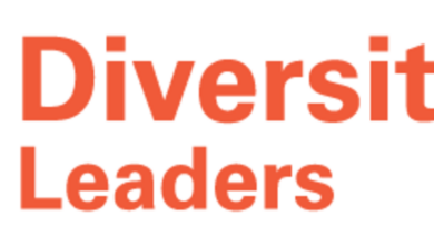 Nominations open for Top Diversity Leader Award