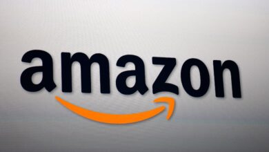 Amazon Clinic may delay nationwide telehealth launch