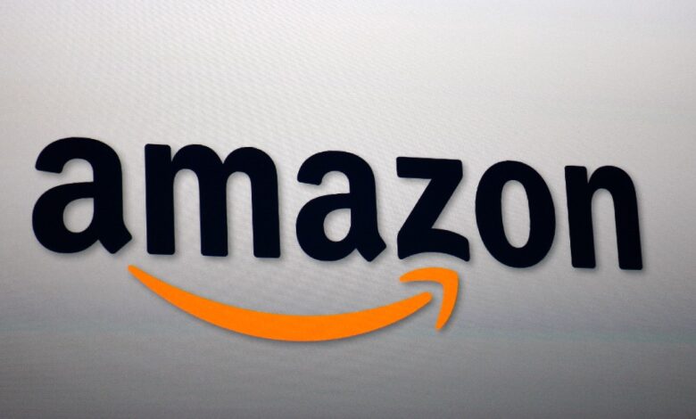 Amazon Clinic may delay nationwide telehealth launch