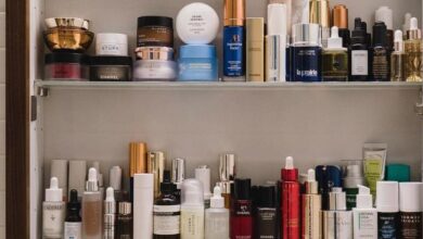 12 Beauty Editor–Shop for affordable beauty approved for 2023
