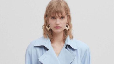 30 Best Results From Massimo Dutti, Zara's Sister Brand
