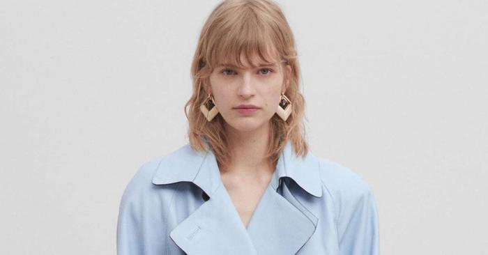 30 Best Results From Massimo Dutti, Zara's Sister Brand
