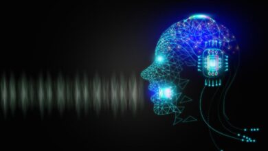 The AI ​​voice generation platform that shocked the world is getting an update to combat abuse
