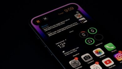 Apple prepares for the game-changing WWDC 2023: Mixed reality headsets and new features in the spotlight