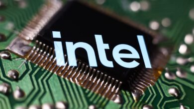 Intel just revealed the biggest brand of the past 15 years: Here are the details