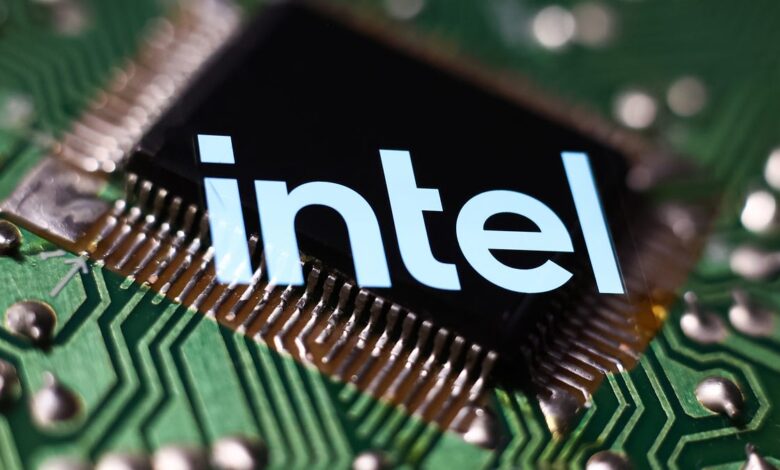Intel just revealed the biggest brand of the past 15 years: Here are the details