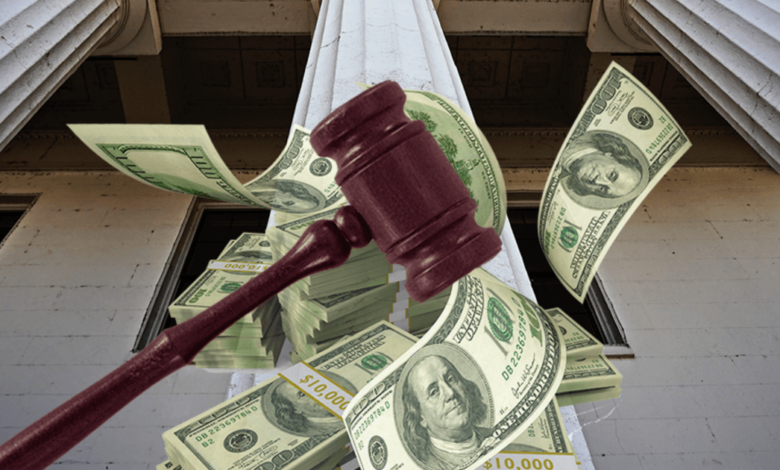 Clover Health lawsuits: 7 cases of shareholder fraud solved