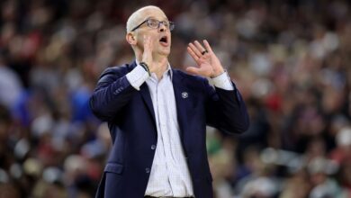 Dan Hurley secures nearly $33 million in new deal, sources say