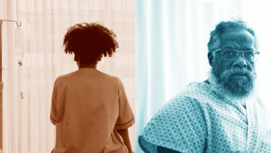 Leapfrog Group: Health disparities persist in highly regarded hospitals