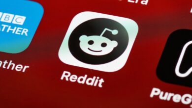 Reddit protests: 'Rif is fun', other 3rd party apps say they're down;  User demoralized