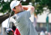U.S. Open 2023 Odds, Picks, Predictions, Fields: Golf Expert Avoids Scottie Scheffler at Los Angeles CC