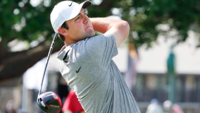 U.S. Open 2023 Odds, Picks, Predictions, Fields: Golf Expert Avoids Scottie Scheffler at Los Angeles CC