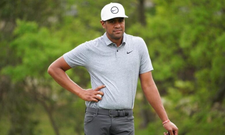 2023 Rocket Mortgage Classic picks, odds, field: PGA predictions, bets from a specialized 9 nailed golf pattern