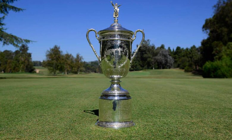 2023 US Open purse, bonuses: Payouts, winnings for Wyndham Clark, field from record $20 million fund