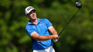 The 2023 Travelers Championship and Picks, Leaderboards, Budgets: PGA Tour Predictions, Top Betting Tips