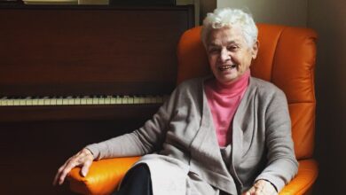 Nechama Tec, Polish Holocaust Survivor and Scholar, Dies at 92