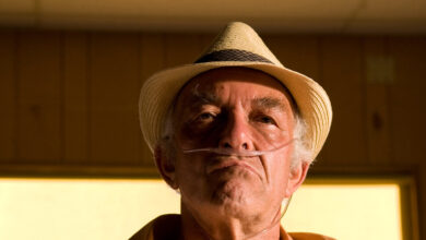 Mark Margolis, Scene-Stealing Actor in ‘Breaking Bad,’ Dies at 83