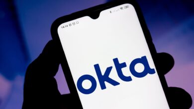 Goldman Sachs upgrades Okta to buy
