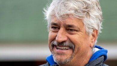 Asmussen Ordered to Pay $205K for H-2B Violations