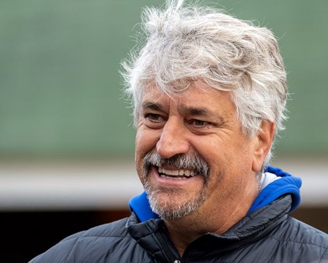 Asmussen Ordered to Pay $205K for H-2B Violations
