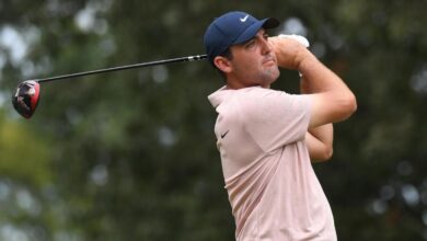 2023 BMW Championship picks, odds, field: PGA predictions, best bets by model that nailed 10 majors