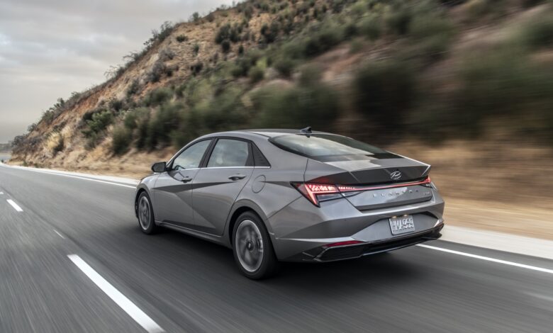 Audi Q8 E-Tron range, Elantra Hybrid recall, Tesla Powerwall power plant: Today’s Car News