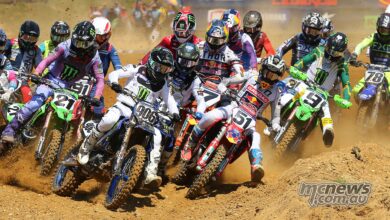 First huge batch of images from Budds Creek AMA Pro MX – Gallery A