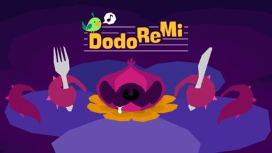 Revealing Jackbox Party Pack 10’s first-ever music game – Dodo Re Mi – PlayStation.Blog