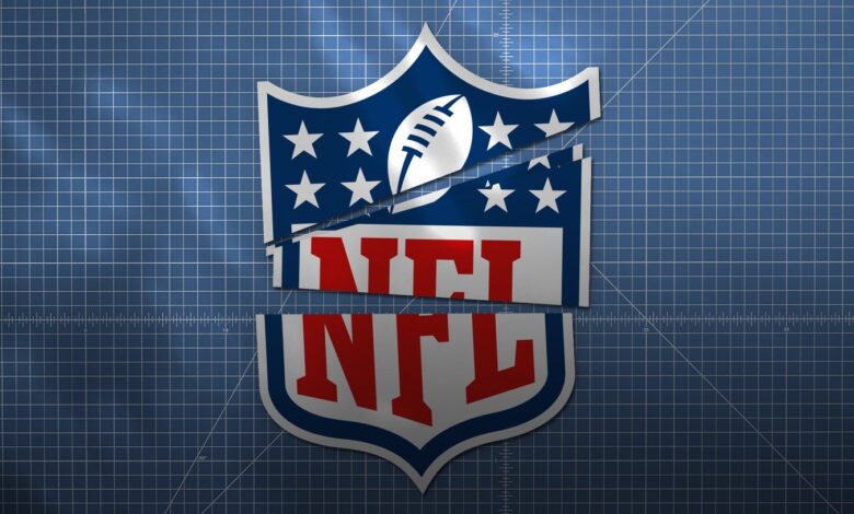 2023 NFL roster cuts tracker: Colt McCoy, Jamison Crowder, more