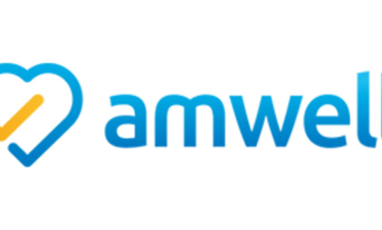 Amwell earnings show $93M net loss in Q2 2023