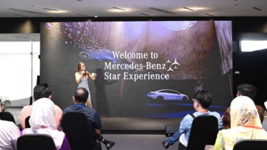 Mercedes-Benz Star Experience MY inline-1