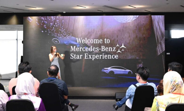 Mercedes-Benz Star Experience MY inline-1