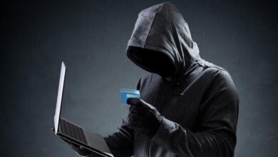Man loses Rs. 18 lakh in online job scam: Stay safe with these 5 tips