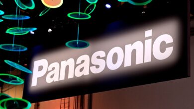 Panasonic Warns That IoT Malware Attack Cycles Are Accelerating