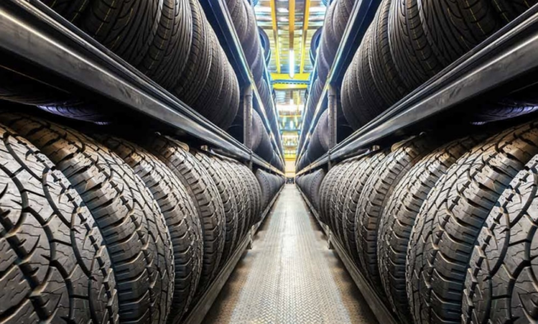 Most tire retailers get high marks for customer satisfaction in CR survey