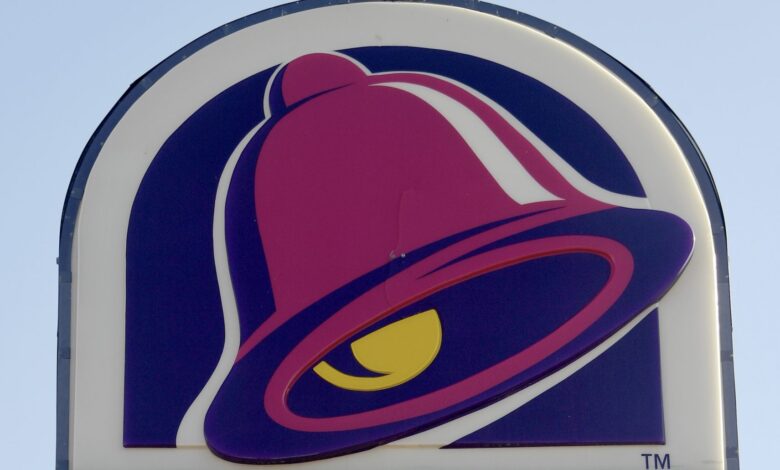 Taco Bell Sued For False Advertising & Alleged Skimping