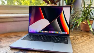The best laptops for graphic designers of 2023: Expert recommended