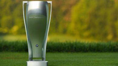 2023 BMW Championship purse, prize money: Payout for each golfer from second leg of FedEx Cup Playoffs