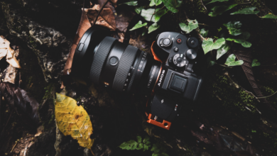 What’s New With The Sony 16-35mm f/2.8 G Master II?