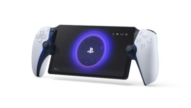 Hands-on report – PlayStation Portal remote player, Pulse Explore wireless earbuds, and Pulse Elite wireless headset – PlayStation.Blog