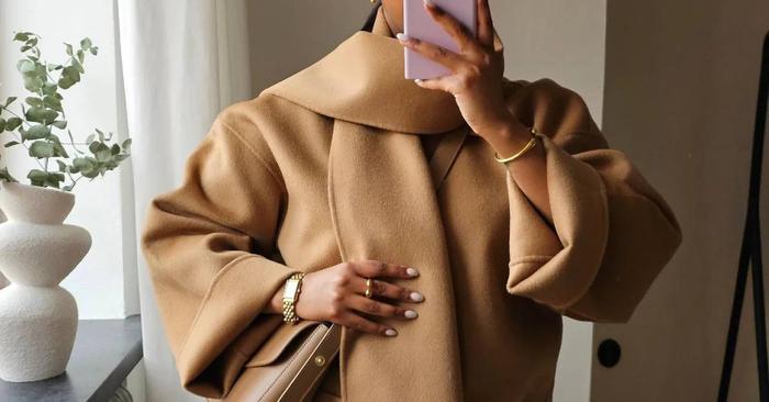 What to Buy For Autumn: 12 Pieces You'll Wear on Repeat