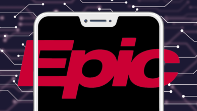 Epic’s launching third-party vendor program with Nuance, Abridge